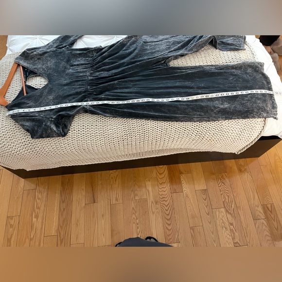 Asos jumpsuit - Picture 3 of 6